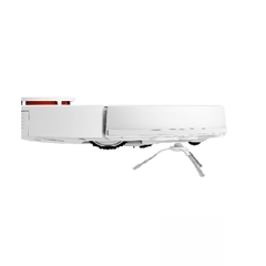 Robot hút bụi Xiaomi Vaccum Mop 2 Pro
