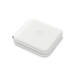 Đế sạc không dây Apple MagSafe Duo Chính hãng Apple Việt Nam