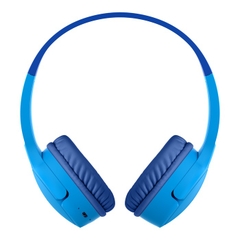 Tai nghe Belkin Wireless On-ear SoundForm Mini