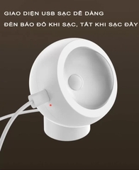 Đèn Hoàng Hôn Yeelight