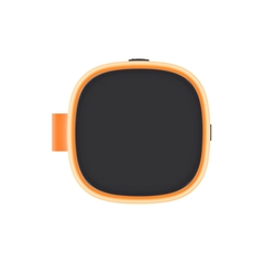 Loa Bluetooth Xiaomi Sound Play 18W