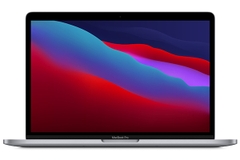 Laptop MacBook Pro M1 2020 8GB/512GB
