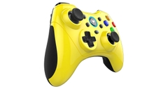 Tay Cầm Chơi Game Rapoo V600S Wireless