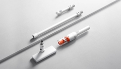 Máy hút bụi cầm tay Xiaomi P30 EU (BHR08JYGL)