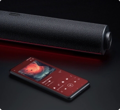 Loa Bluetooth để bàn Xiaomi Desktop Speaker 10W
