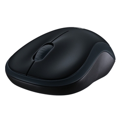 Chuột không dây Logitech B175