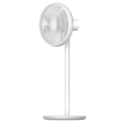 Quạt Đứng Thông Minh XIAOMI Mi Smart Standing Fan 2