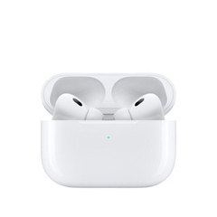 Tai nghe Apple Airpods Pro 2 - 2022
