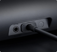 Loa Bluetooth để bàn Xiaomi Desktop Speaker 10W