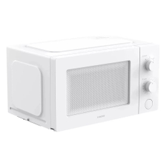 Lò vi sóng Xiaomi Microwave Oven