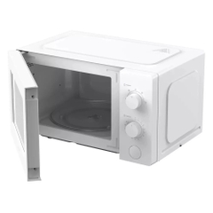 Lò vi sóng Xiaomi Microwave Oven