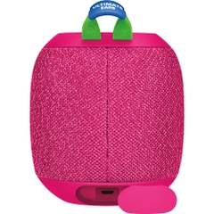 Loa Bluetooth Ultimate Ears WONDERBOOM 3