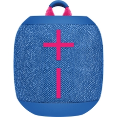 Loa Bluetooth Ultimate Ears WONDERBOOM 3