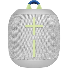 Loa Bluetooth Ultimate Ears WONDERBOOM 3