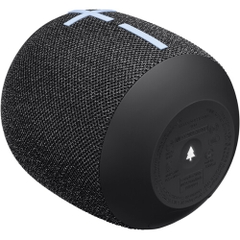 Loa Bluetooth Ultimate Ears WONDERBOOM 3