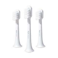 Bộ 3 đầu bàn chải thay thế cho T200