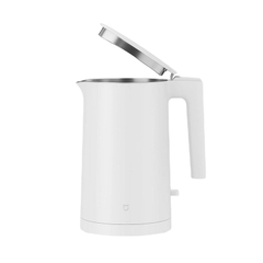 Bình đun nước siêu tốc Xiaomi Gen 2 1.7L