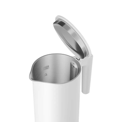 Bình đun nước siêu tốc Xiaomi Gen 2 1.7L