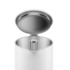Bình đun nước siêu tốc Xiaomi Gen 2 1.7L