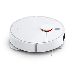 Robot hút bụi lau nhà Xiaomi Vacuum Mop S10 Plus