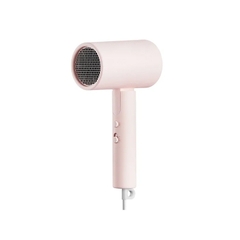 Máy sấy tóc Xiaomi Compact Hair Dryer H101