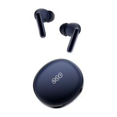 Tai nghe Bluetooth QCY T13 ANC2