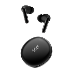 Tai nghe Bluetooth QCY T13 ANC2