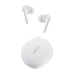 Tai nghe Bluetooth QCY T13 ANC2