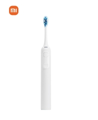 Bàn chải điện Xiaomi Oscillation Electric Toothbrush