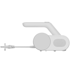 Máy hút bụi giường nệm Xiaomi Dust Mite Vacuum Cleaner
