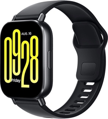 Đồng hồ thông minh Xiaomi Redmi Watch 5 Active