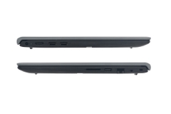Laptop Dell Vostro 15 3520 i5 1235U/8GB/512GB/120Hz/OfficeHS/Win11