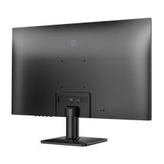 Màn hình Philips 27E2N1500 QHD/ 27inch/ 2K/ 120Hz/ OC/ IPS/ 4ms