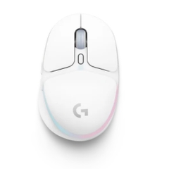 Chuột Gaming không dây Logitech G705 Lightspeed