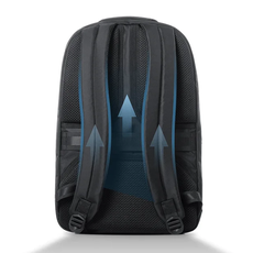 Balo Xiaomi Business Backpack