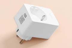Ổ Cắm Điện Wifi Thông Minh TP-Link Tapo P100