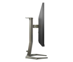 Màn hình Philips 27M1N5500ZA/74 (27 inch/QHD/Nano IPS/170Hz/1ms/Loa)