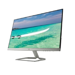 Màn hình máy tính HP 27F 3AL61AA 27inch FHD | 5ms | IPS | 60Hz