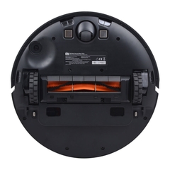 Robot hút bụi Xiaomi Vacuum Mop 2 Ultra