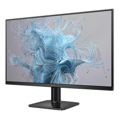 Màn hình Philips 27E2N1500 QHD/ 27inch/ 2K/ 120Hz/ OC/ IPS/ 4ms
