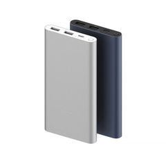 Pin Sạc Dự Phòng Xiaomi 10.000 mAh 22.5W Cổng Sạc Type C