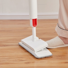 Cây lau nhà phun nước Deerma TB900