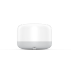 Đèn ngủ thông minh Xiaomi LED Bedside Lamp Yeelight D2