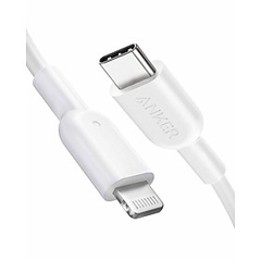Củ Sạc nhanh Anker A2633 20W