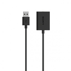 Tai nghe chơi game có dây INZONE H3 SONY MDR-G300