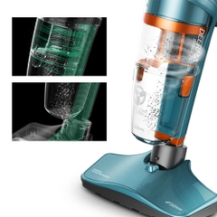 Máy hút bụi cầm tay Deerma DX900
