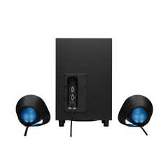 Loa Bluetooth Logitech G560 2.1 LightSync 240W