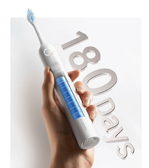 Bàn chải điện Xiaomi Oscillation Electric Toothbrush