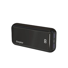 Pin dự phòng Energizer UE20011PQ 20000mAh
