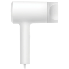 Máy Sấy Tóc Mini Xiaomi H300 Anion 1600W BHR5081GL